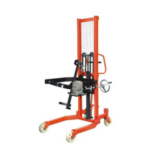 Штабелер опрокидыватель EURO-LIFT COT 0.35 00020702