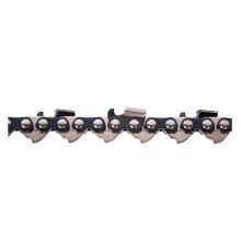 Бухта цепи PRO 3/8", 1,3 мм, 1640 звеньев Champion 91L 350-18