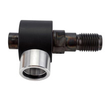 Пылеуловитель  1 1/4" a - M18 i EIBENSTOCK 35230000