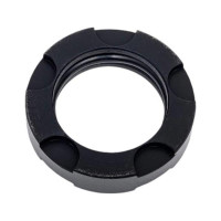 Кольцо для легкого откручивания, 1 1/4 EIBENSTOCK 35652000