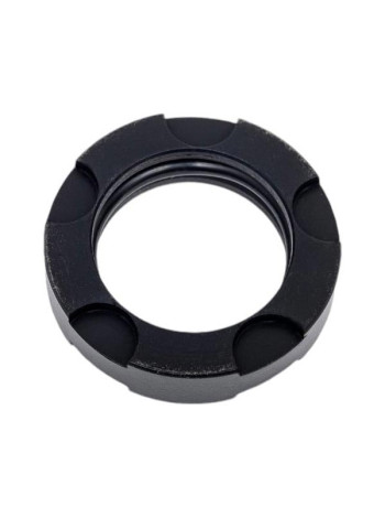 Кольцо для легкого откручивания, 1 1/4 EIBENSTOCK 35652000