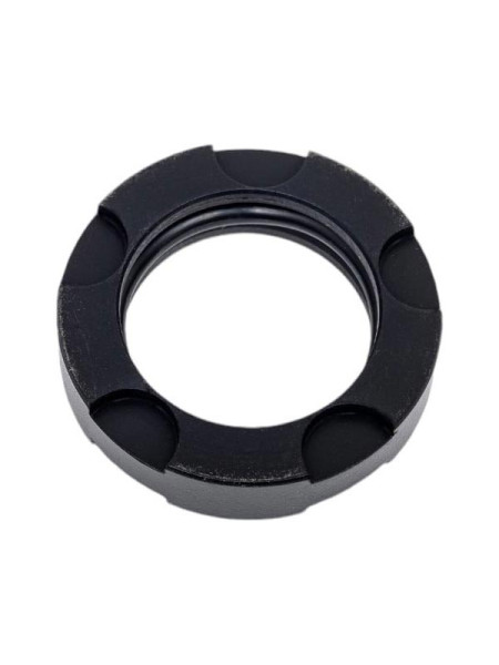 Кольцо для легкого откручивания, 1 1/4 EIBENSTOCK 35652000