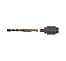 Переходник M18I - M16 a со сверлом SDS EIBENSTOCK 35514000