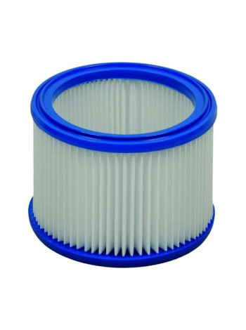 Складчатый фильтр для SS 1400/SS 1401 EIBENSTOCK 35322000