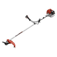 Бензиновая коса Парма ПРАКТИК БТК-043