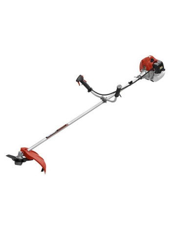 Бензиновая коса Парма ПРАКТИК БТК-043