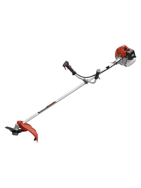 Бензиновая коса Парма ПРАКТИК БТК-043