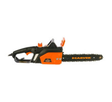 Электрическая цепная пила Carver RSE- 1800М 14 01.014.00007