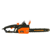 Электрическая цепная пила Carver RSE- 1800М 14 01.014.00007