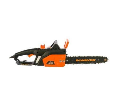 Электрическая цепная пила Carver RSE- 1800М 14 01.014.00007