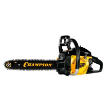 Бензопила Champion 240-16"-3/8-1,3-56+ подарочный набор A240-16