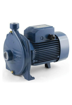 Насос Pedrollo CP 230 В 44CT217BA