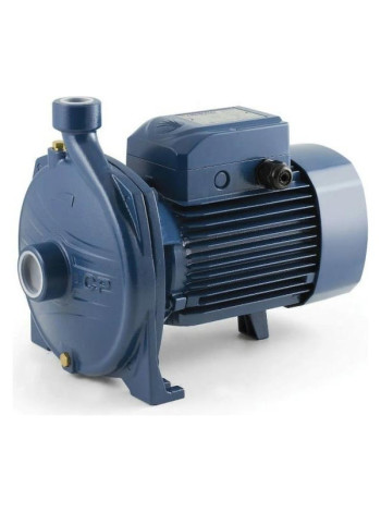 Насос Pedrollo CP 230 В 44CT217BA