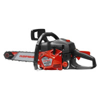 Бензиновая пила Парма Практик БП 045/15 02.019.00008