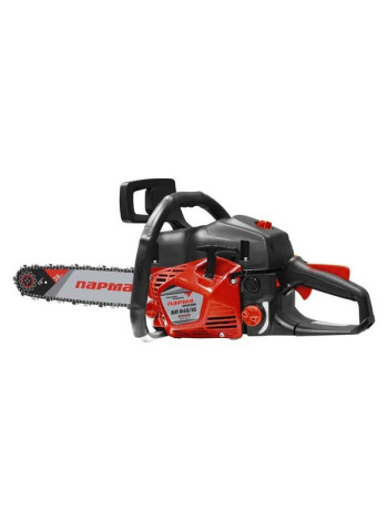 Бензиновая пила Парма Практик БП 045/15 02.019.00008