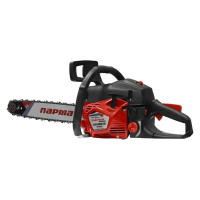 Бензиновая пила Парма Практик БП 058/18 02.019.00010