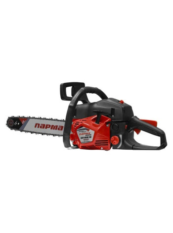Бензиновая пила Парма Практик БП 058/18 02.019.00010