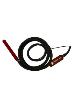 Электрический вибратор Красный Маяк АК-60 Х4713907