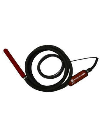 Электрический вибратор Красный Маяк АК-60 Х4713907