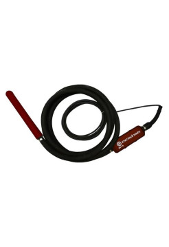 Электрический вибратор Красный Маяк АК-75 Х1846170189