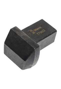 Насадка для сварки 38 мм для динамометрического ключа Wera WE-078721