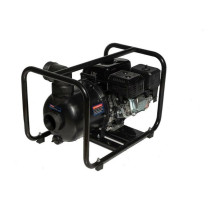 Мотопомпа LIFAN 80WGF химические жидкости 00-00004502