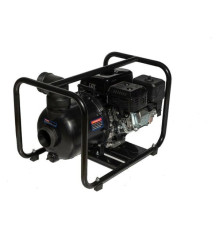 Мотопомпа LIFAN 80WGF химические жидкости 00-00004502