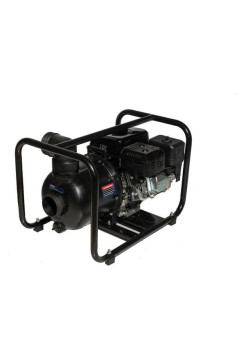 Мотопомпа LIFAN 80WGF химические жидкости 00-00004502