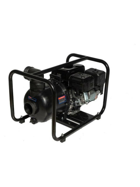 Мотопомпа LIFAN 80WGF химические жидкости 00-00004502