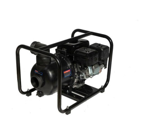 Мотопомпа LIFAN 80WGF химические жидкости 00-00004502