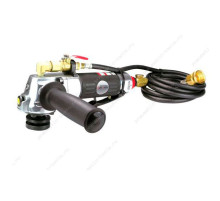 Угловая пневмошлифмашина с подачей воды Byemax BM-5D-6192AW