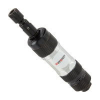 Пневматическая прямая бормашина Byemax BM-50-281R