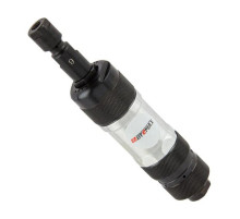 Пневматическая прямая бормашина Byemax BM-50-281R