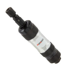 Пневматическая прямая бормашина Byemax BM-50-281R