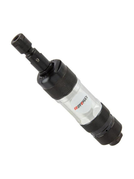 Пневматическая прямая бормашина Byemax BM-50-281R