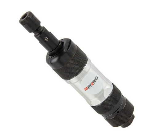 Пневматическая прямая бормашина Byemax BM-50-281R