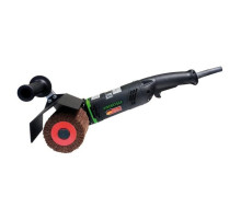 Сатинировальная машина для блестящих поверхностей EIBENSTOCK ESM 1311 Set 0541K000