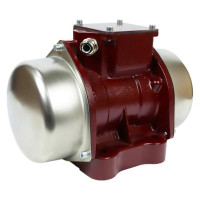 Электрический вибратор Красный Маяк 99 380 В, 50 Гц, 0.5 кВт, 3000 об/мин Х1435329809