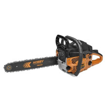 Бензиновая пила Carver HOBBY HSG 162-18 01.004.00048