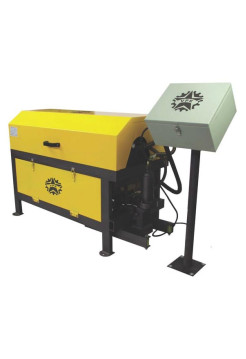 Правильно-отрезной станок VPK ПРО-12 1104000597