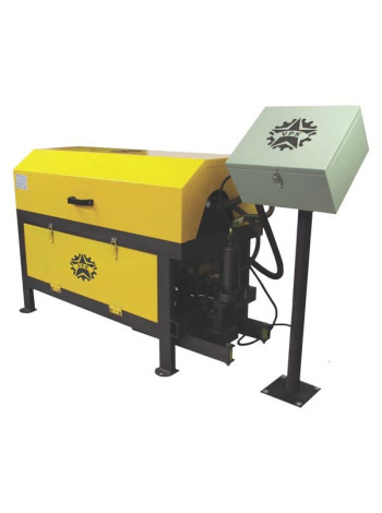 Правильно-отрезной станок VPK ПРО-12 1104000597