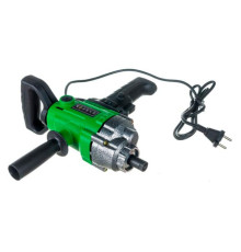 Строительный миксер Zitrek Greenmix 1200 022-0301