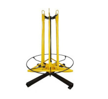 Бухтодержатель универсальный БУРАН-9 VPK 11050012858
