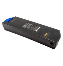 Аккумулятор для маски BLITZ PAPR III FUBAG 31787