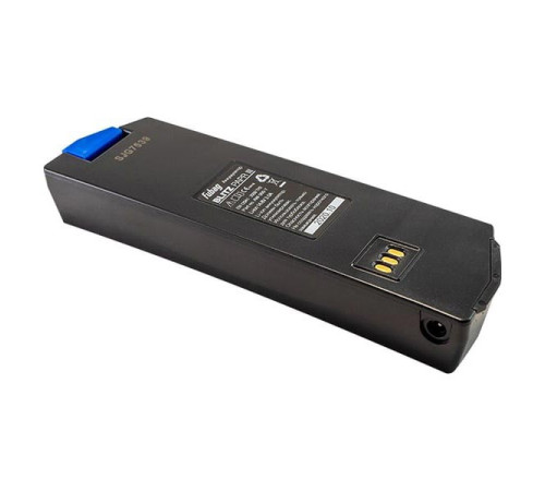 Аккумулятор для маски BLITZ PAPR III FUBAG 31787