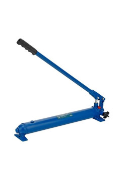 Гидравлический насос для пресса STELS усилие 20 т/ 52372