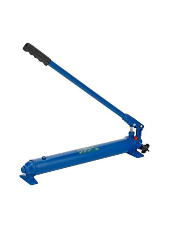 Гидравлический насос для пресса STELS усилие 20 т/ 52372