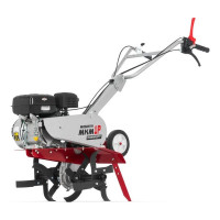 Мотокультиватор Мобил К МКМ-1Р КОМФОРТ MBK0020032