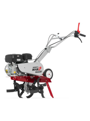 Мотокультиватор Мобил К МКМ-1Р КОМФОРТ MBK0020032