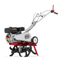 Мотокультиватор Мобил К МКМ-1 КОМФОРТ MBK0020021